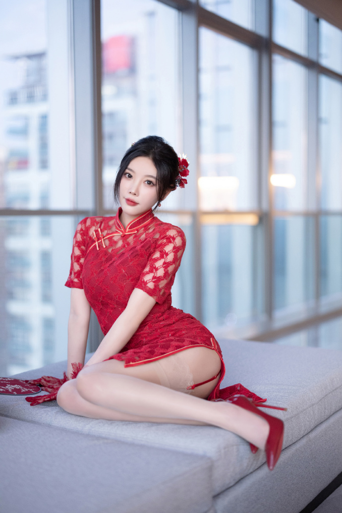 阿凡达水之道 封面